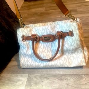 Michael Kors bag